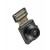 Camera For Asus Padfone Infinity A80 - Maxbhi Com