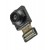 Camera For Asus Padfone Infinity A80 - Maxbhi Com