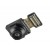 Camera For Asus Padfone Infinity A80 - Maxbhi Com
