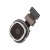 Camera For Prestigio Multipad 7 0 Ultra Duo - Maxbhi Com