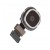 Camera For Prestigio Multipad 7 0 Ultra Duo - Maxbhi Com