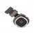 Camera For Prestigio Multipad 7 0 Ultra Duo - Maxbhi Com