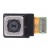 Camera For Samsung E370 - Maxbhi Com