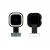Camera For Samsung Galaxy A5 A500f1 - Maxbhi Com