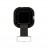 Camera For Samsung Galaxy A5 A500f1 - Maxbhi Com