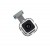 Camera For Samsung Galaxy A5 A500h - Maxbhi Com