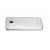 Full Body Housing For Alcatel One Touch Snap Silver - Maxbhi Com