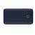 Full Body Housing For Alcatel Pop D3 Chocolate - Maxbhi Com