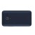 Full Body Housing For Alcatel Pop D3 Chocolate - Maxbhi Com