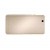 Full Body Housing For Asus Padfone Infinity A80 Gold - Maxbhi Com