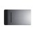 Full Body Housing For Dell Venue 8 7000 V7840 With Wifi Only Black - Maxbhi Com