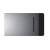 Full Body Housing For Dell Venue 8 7000 V7840 With Wifi Only Black - Maxbhi Com