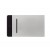 Full Body Housing For Dell Venue 8 7000 V7840 With Wifi Only White - Maxbhi Com