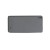 Full Body Housing For Gionee Gn9005 Blue - Maxbhi Com