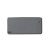 Full Body Housing For Gionee Gn9005 Blue - Maxbhi Com