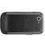 Full Body Housing For Google Nexus S 4g White - Maxbhi Com