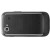Full Body Housing For Google Nexus S 4g White - Maxbhi Com