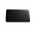 Full Body Housing For Lg G Pad 8 0 V480 Black - Maxbhi Com