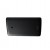 Full Body Housing For Lg G Pad 8 0 V480 Black - Maxbhi Com