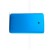Full Body Housing For Lg G Pad 8 0 V480 Blue - Maxbhi Com