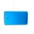 Full Body Housing For Lg G Pad 8 0 V480 Blue - Maxbhi Com