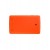 Full Body Housing For Lg G Pad 8 0 V480 Orange - Maxbhi Com