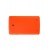 Full Body Housing For Lg G Pad 8 0 V480 Orange - Maxbhi Com