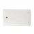 Full Body Housing For Lg G Pad 8 0 V480 White - Maxbhi Com