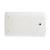 Full Body Housing For Lg G Pad 8 0 V480 White - Maxbhi Com