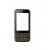 Full Body Housing For Micromax A78 Black - Maxbhi Com