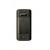 Full Body Housing For Micromax A78 Black - Maxbhi Com