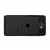 Full Body Housing For Motorola Luge Black - Maxbhi Com