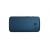 Full Body Housing For Motorola Moto X Xt1055 Blue - Maxbhi Com