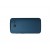 Full Body Housing For Motorola Moto X Xt1055 Blue - Maxbhi Com