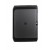 Full Body Housing For Motorola Xoom 2 3g Mz616 Black - Maxbhi Com