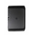 Full Body Housing For Motorola Xoom 2 3g Mz616 Black - Maxbhi Com