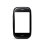 Full Body Housing For Palm Pre Plus Black - Maxbhi Com