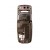 Full Body Housing For Samsung E370 Black - Maxbhi Com