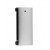 Full Body Housing For Sony Tablet P White - Maxbhi Com