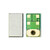 Microphone Mic For Alcatel One Touch Snap Dual Sim With Dual Sim - Maxbhi Com