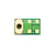 Microphone Mic For Alcatel One Touch Snap Dual Sim With Dual Sim - Maxbhi Com