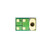Microphone Mic For Alcatel One Touch Snap Dual Sim With Dual Sim - Maxbhi Com