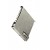 Mmc Connector For Samsung Smt330 - Maxbhi Com
