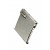 Mmc Connector For Samsung Smt330 - Maxbhi Com