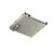 Mmc Connector For Samsung Smt330 - Maxbhi Com