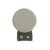 Vibrator For Lg G3 S - Maxbhi Com