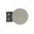 Vibrator For Lg G3 S - Maxbhi Com