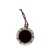 Vibrator For Plum Pilot Plus Z550 - Maxbhi Com