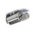 Vibrator For Samsung Galaxy Tab4 8 0 T330 - Maxbhi Com