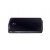Full Body Housing For Acer Betouch E101 Black - Maxbhi Com